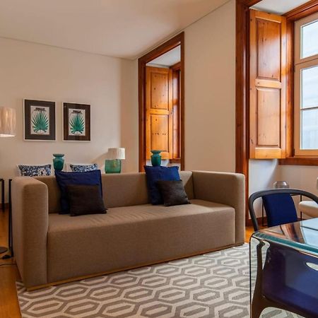 Alecrim Hideaway Apartment Lisboa Ngoại thất bức ảnh
