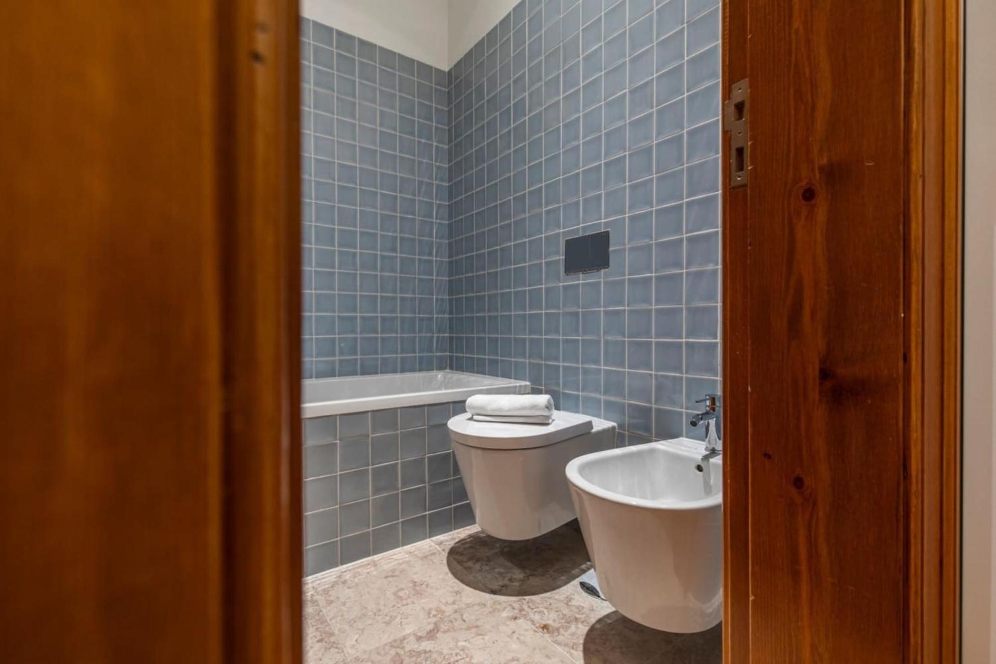 Alecrim Hideaway Apartment Lisboa Ngoại thất bức ảnh