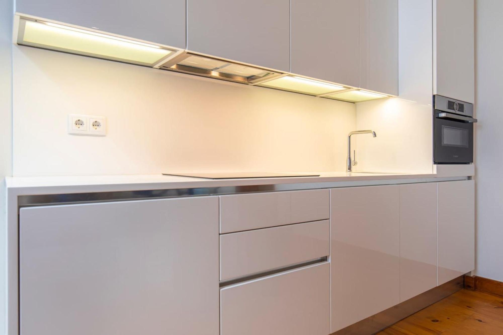 Alecrim Hideaway Apartment Lisboa Ngoại thất bức ảnh