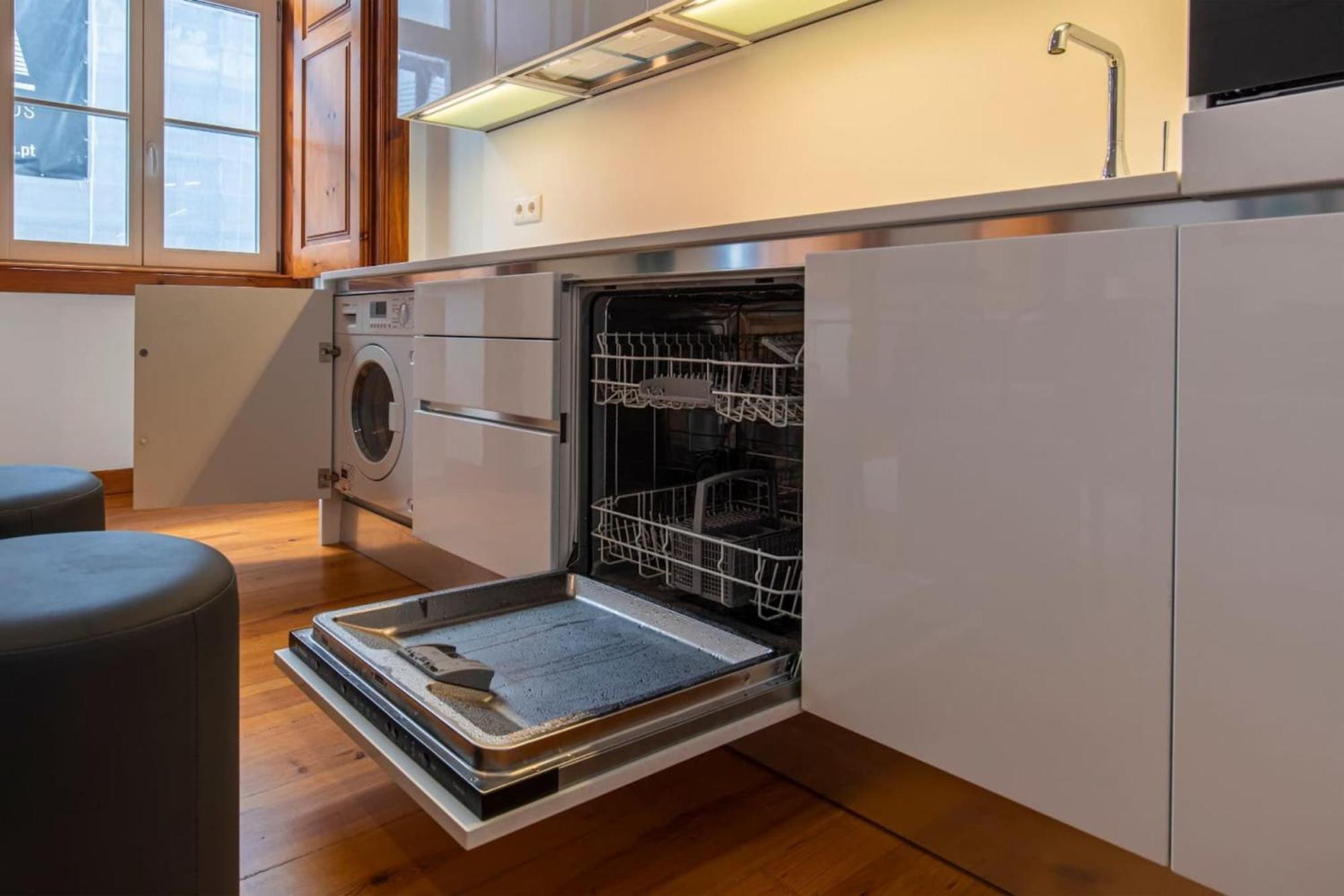 Alecrim Hideaway Apartment Lisboa Ngoại thất bức ảnh