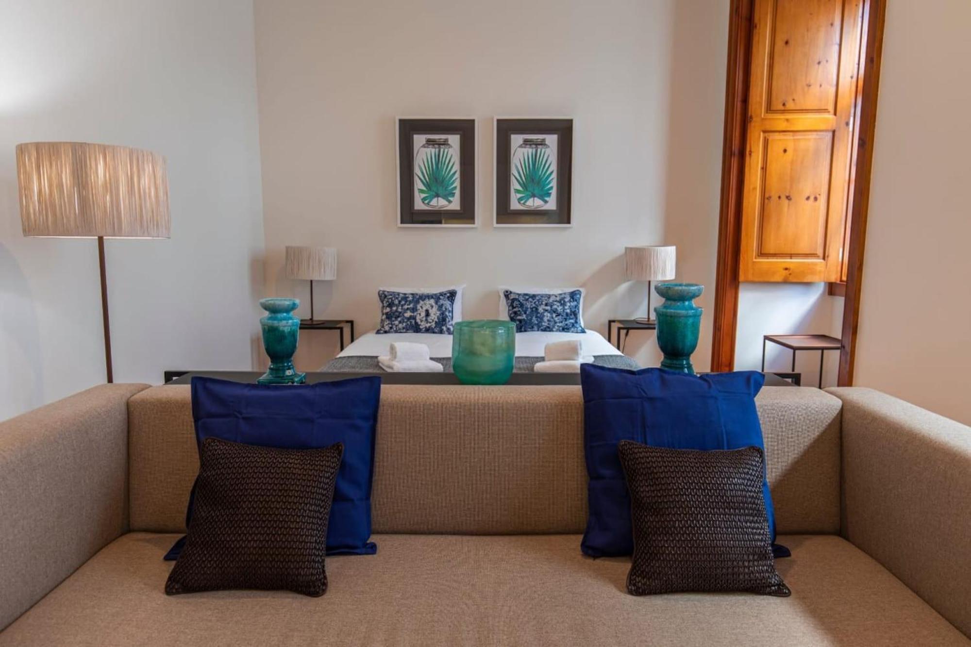 Alecrim Hideaway Apartment Lisboa Ngoại thất bức ảnh