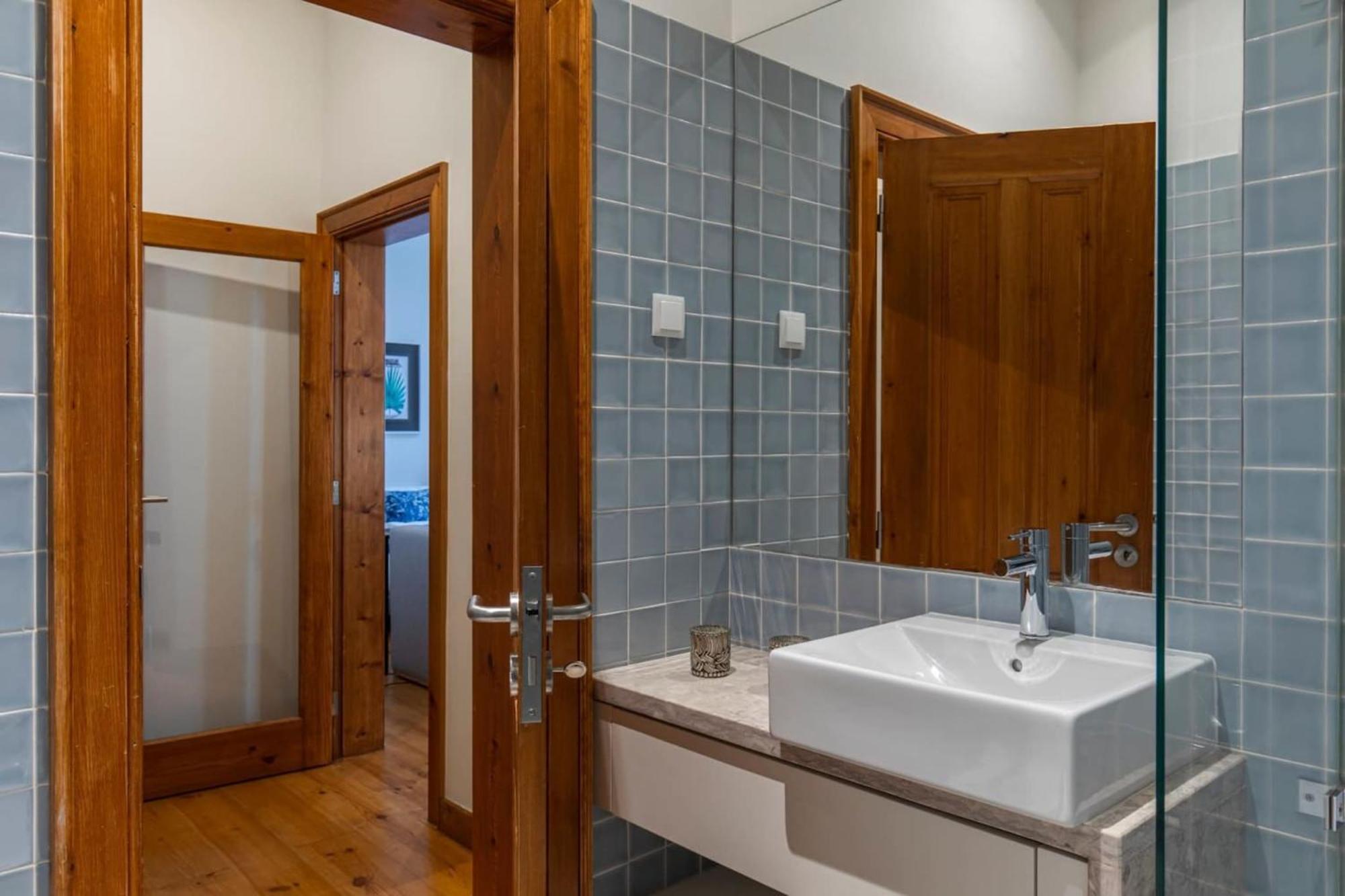 Alecrim Hideaway Apartment Lisboa Ngoại thất bức ảnh