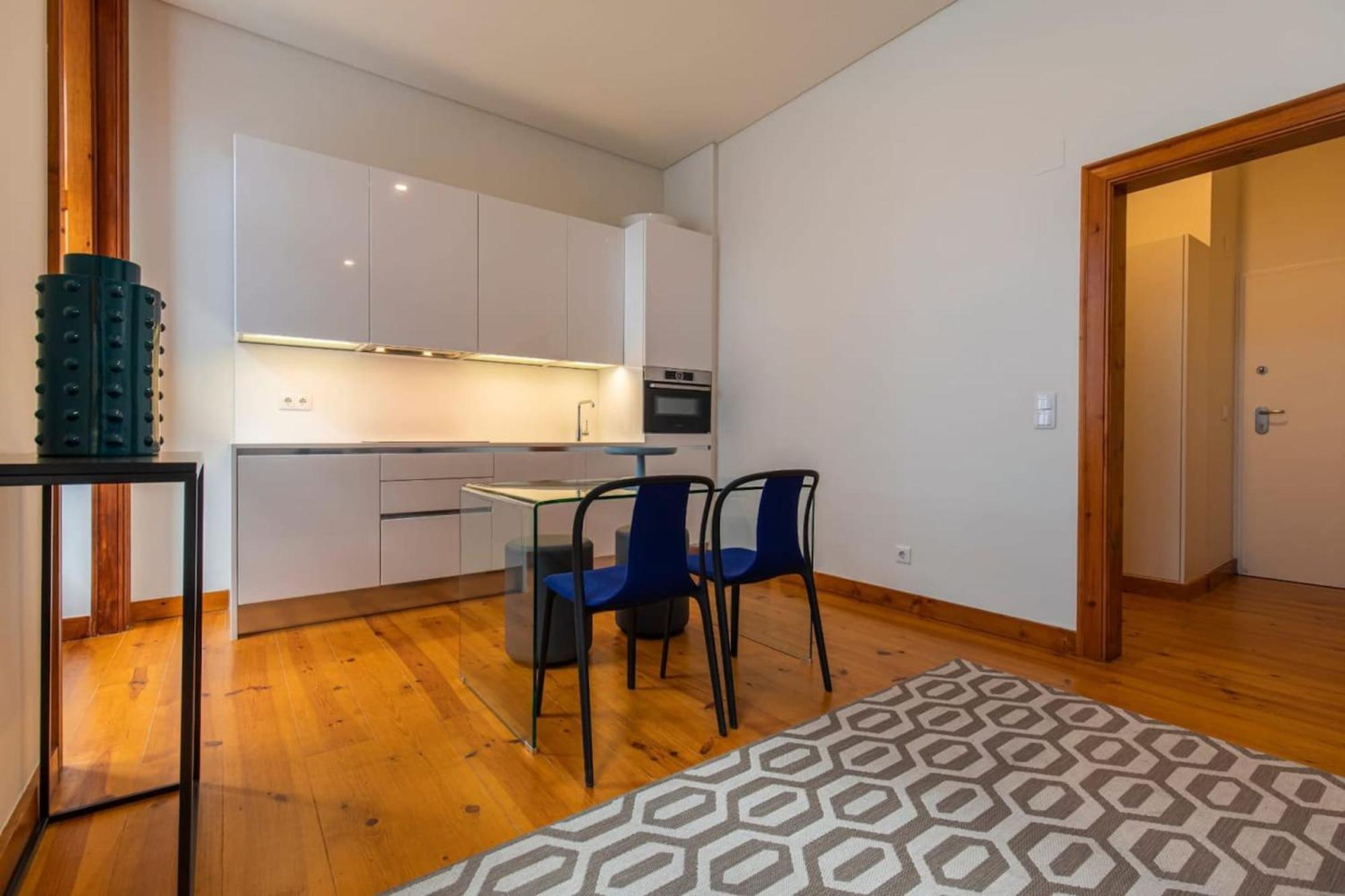 Alecrim Hideaway Apartment Lisboa Ngoại thất bức ảnh